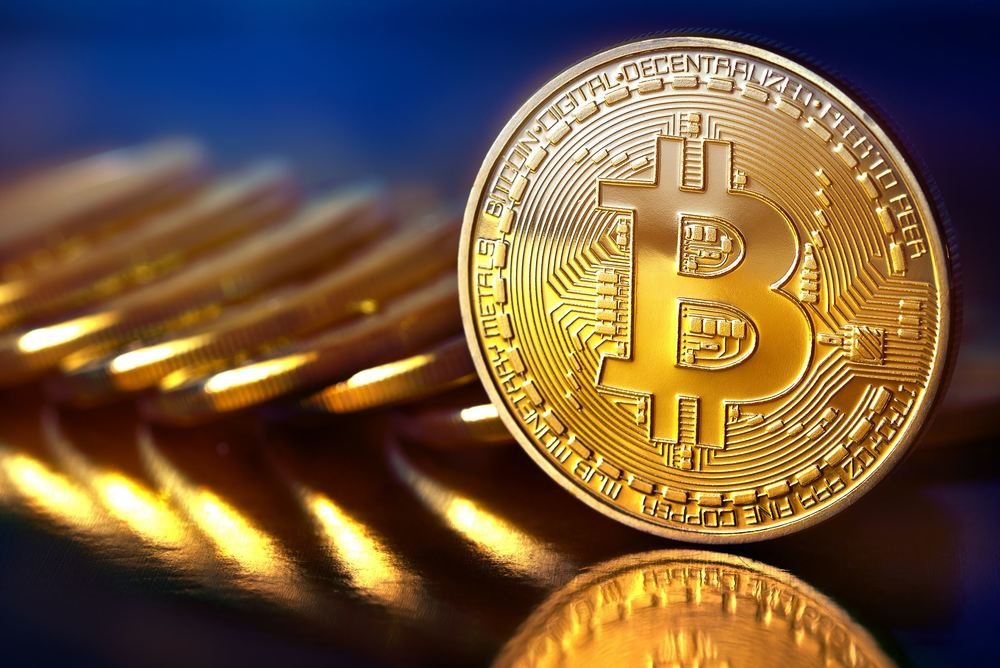 بدأ فيسبوك بصنع عملة إفتراضية