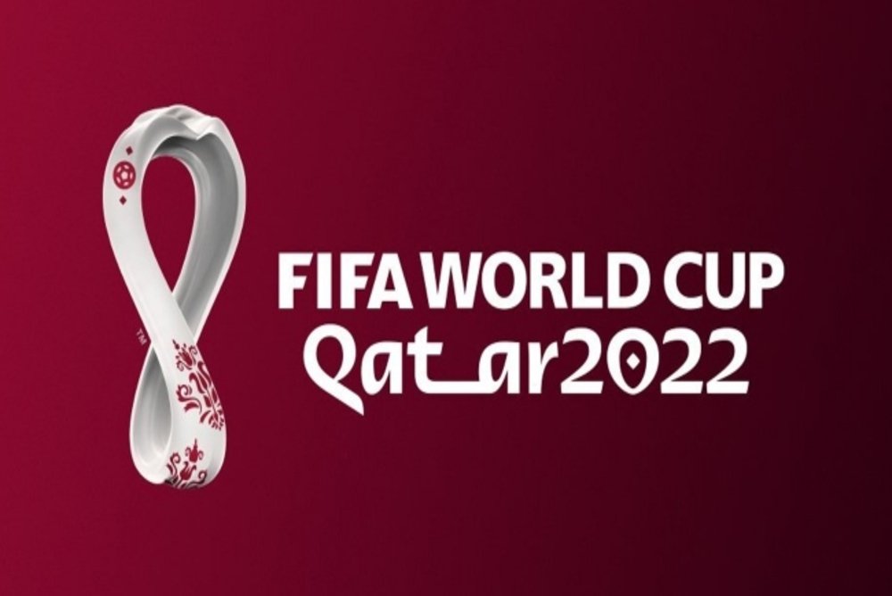 فيفا ٢٠٢٢م بطولة كأس العالم